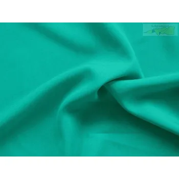 rongo 113 tyrkysové