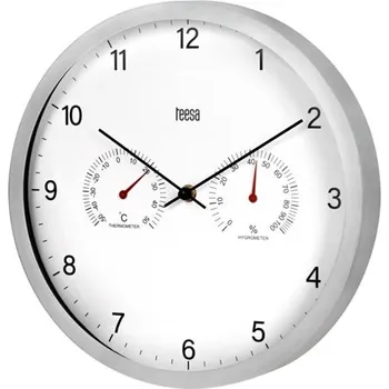 Hodiny Hodiny TEESA TSA0049 30cm