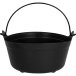 Boland Kotlík čarodějnický 26 cm