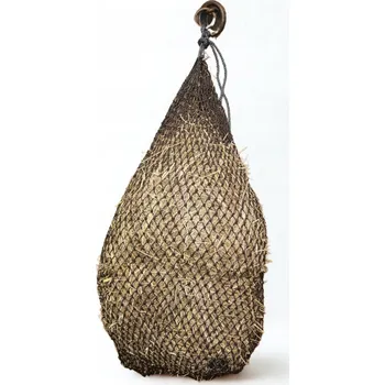 Síť na seno Waldhausen Síť na seno