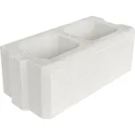 Presbeton Simple Block HX 1/20/AF 40 x…