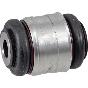 Zavěšení kol Uložení, řídicí mechanismus A.B.S. 271882