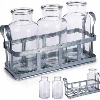 Obraz Sklo Vilde 17 cm