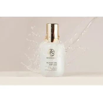 Pleťové sérum MODELO Microbiome Ampoule 30ml