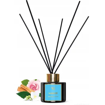 Vonná tyčinka Vaše Dedra vonné tyčinky