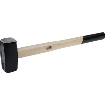 Palice Palice 3000g 61cm násada dřevo