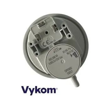 Tlakový spínač 66 Pa pro ROBUR NEXT R 30, kod: ROBJPRS010