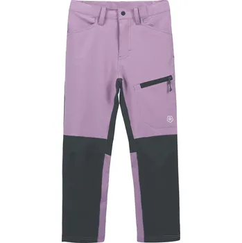 Color Kids dětské kalhoty 740931 - 6071 Velikost: 110 BIONIC-FINISH®ECO
