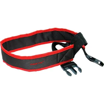 Opasek Opasek FESTA NYLON 120x6cm