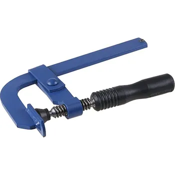 Ztužidlo truhlářské ocel FESTA 200x120mm