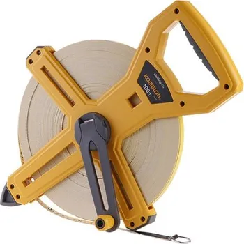 pásmo Pásmo na vidlici KOMELON 100mx13mm KMC 1610