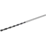 Vrták do dřeva 6x400mm