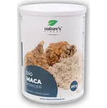 BIO Maca powder 250g
