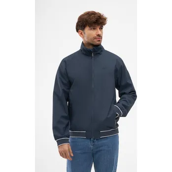 Pánská větrovka Pánská bunda FIVE SEASONS 10749 710 EDDIE JKT M Velikost: XL