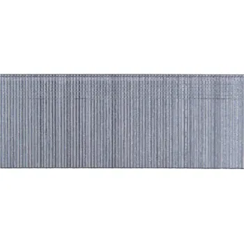 Hřebík Hřebíky nastřelovací 40mm 18G typ F hlava 2mm 1.25x0.95mm 6000ks