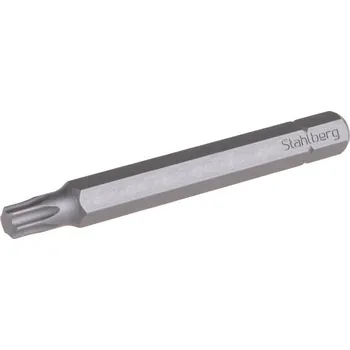 Bit Bit STAHLBERG T 25 75mm S2