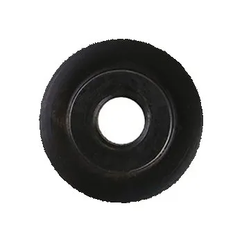 Příslušenství k zahradní technice Kolečko náhradní do řezače trubek 17.5x6mm