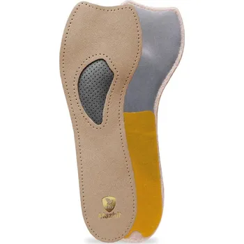 Vložka do bot Vložky do bot Mazbit velikost 39-40