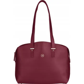 Taška na notebook 14" Wenger