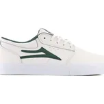 BOTY LAKAI GRIFFIN - bílá - EUR 49,5 + při osobním odběru 1 416 Kč