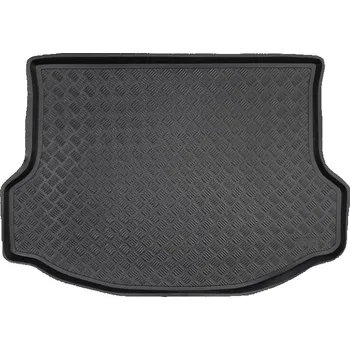Vana do kufru Rohož do kufru Rezaw-Plast polypropylen
