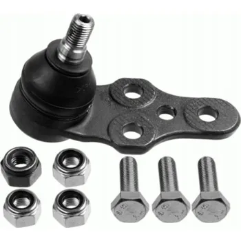 Soustava řízení Lemforder 12152 05 Kloub / Čep řízení