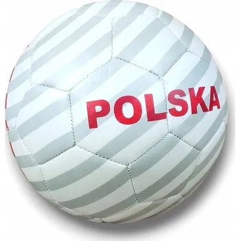 Partnerský fotbalový tým Sam SAM00528 , 2. vel.