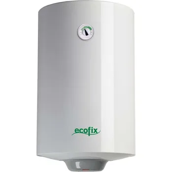 Bojler Elektrický bojler bez hadičky Ecofix 78 l