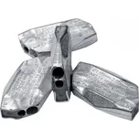 PILECKÝ Rapil Super 2,5-4,0 spona pro…