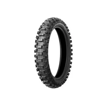 Pneumatika Bridgestone M204 90/100-14