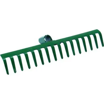 Hrábě Hrábě kovové 14z R105