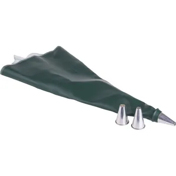 Ruční nářadí Pytel spárovací 3x koncovka