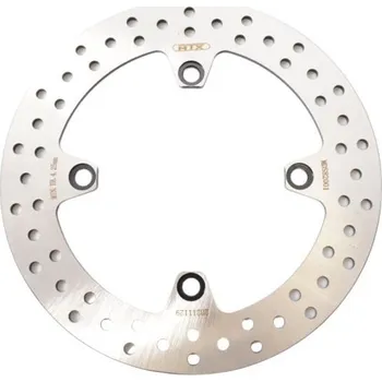 Brzdový kotouč MTX zadní brzdový kotouč SYM JOYRIDE 125/150/200 '12-'18