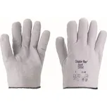 CRUSADER FLEX - tepluodolné rukavice, vel. 10