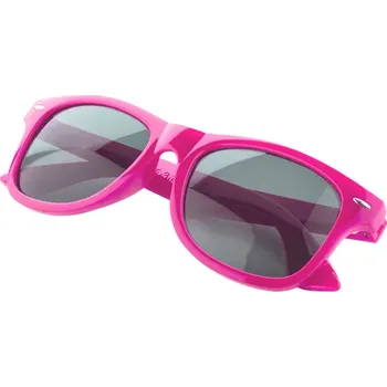 Sluneční brýle Uluwatu sluneční brýle RPET - růžová - AP808274-25