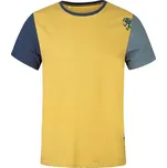 Rafiki Granite Khaki S