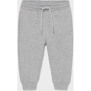 Mayoral dětské tepláky 711 - 075 Velikost: 86