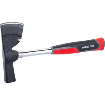 Sekera Kladivo-sekera FESTA 600g
