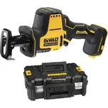 DEWALT Pila mečová AKU DCS369NT 18V bez aku a nabíječky DCS369NT