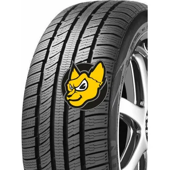 Celoroční osobní pneu Sunfull SF-983 215/55 R16 97V XL M+S