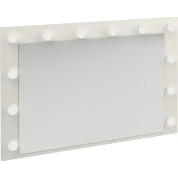 Zrcadlo GALA Zrcadlo REL LS