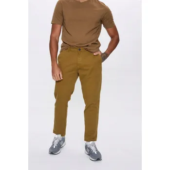 Podprsenka O'Neill kalhoty velikost XXL