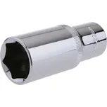 Hlavice FESTA prodloužená 1/2" CrV 23 x 70mm