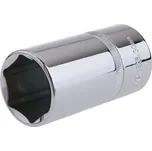 Hlavice FESTA prodloužená 1/2" CrV 30 x 70mm