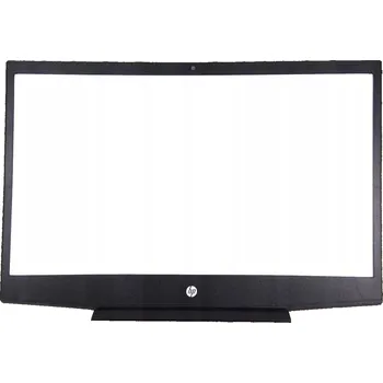 Náhradní díl pro notebook RÁMEČEK MATRICE PRO HP PAVILION 15-CX 15-CX 15-CX0073NW 15-CX0078