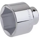 Hlavice FESTA 3/4" CrV 60mm