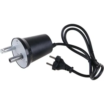 Příslušenství pro gril Grilovací motor 4W 230V