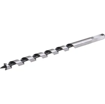 Vrták Vrták hadovitý FESTA do dřeva 12x230mm