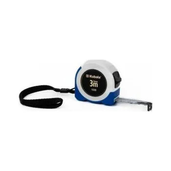 metr Svinovací metr 3m 1320