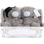 Albi Svatební plyšáci Me to You